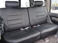 1995 Toyota Land Cruiser Prado