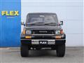 1995 Toyota Land Cruiser Prado