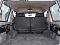 1995 Toyota Land Cruiser Prado