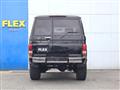 1995 Toyota Land Cruiser Prado