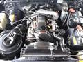 1995 Toyota Land Cruiser Prado