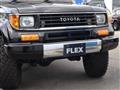 1995 Toyota Land Cruiser Prado