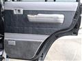 1995 Toyota Land Cruiser Prado