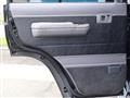 1995 Toyota Land Cruiser Prado