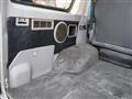 1995 Toyota Land Cruiser Prado