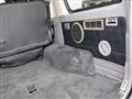 1995 Toyota Land Cruiser Prado