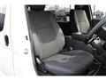 2025 Toyota Hiace Van