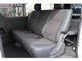 2025 Toyota Hiace Van