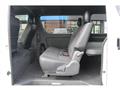 2025 Toyota Hiace Van