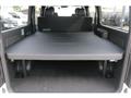 2025 Toyota Hiace Van