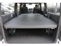 2025 Toyota Hiace Van