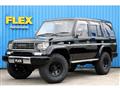 1994 Toyota Land Cruiser Prado