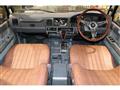 1994 Toyota Land Cruiser Prado