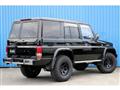 1994 Toyota Land Cruiser Prado