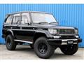 1994 Toyota Land Cruiser Prado