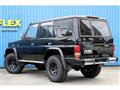 1994 Toyota Land Cruiser Prado