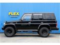 1994 Toyota Land Cruiser Prado