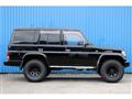 1994 Toyota Land Cruiser Prado