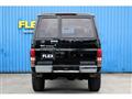 1994 Toyota Land Cruiser Prado