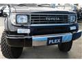 1994 Toyota Land Cruiser Prado