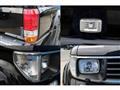 1994 Toyota Land Cruiser Prado