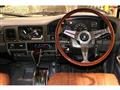 1994 Toyota Land Cruiser Prado