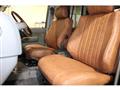 1994 Toyota Land Cruiser Prado