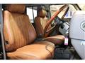 1994 Toyota Land Cruiser Prado