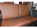 1994 Toyota Land Cruiser Prado
