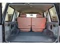 1994 Toyota Land Cruiser Prado
