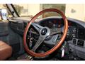 1994 Toyota Land Cruiser Prado