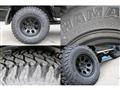 1994 Toyota Land Cruiser Prado