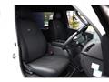 2025 Toyota Hiace Van
