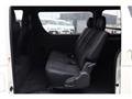 2025 Toyota Hiace Van