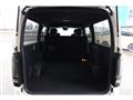2025 Toyota Hiace Van