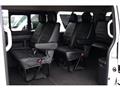 2025 Toyota Hiace Wagon