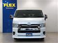 2025 Toyota Hiace Wagon