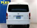 2025 Toyota Hiace Wagon