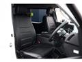 2025 Toyota Hiace Wagon