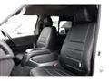 2025 Toyota Hiace Wagon