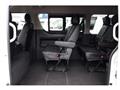 2025 Toyota Hiace Wagon