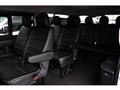 2025 Toyota Hiace Wagon
