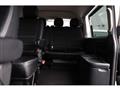 2025 Toyota Hiace Wagon
