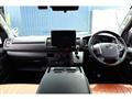 2024 Toyota Hiace Van