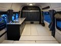 2024 Toyota Hiace Van