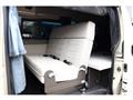 2024 Toyota Hiace Van