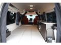 2024 Toyota Hiace Van