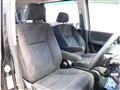2010 Honda Step WGN
