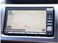 2010 Honda Step WGN