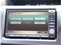 2010 Honda Step WGN
